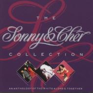 Sonny & Cher Collection
