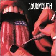 Loudmouth/Loudmouth