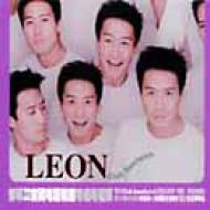 新品　高音質日本盤レコードLP 黎明 レオン・ライ　LEON LAI 我的感覺 Leon Club Sandwich : レオン・ライ（黎明） | HMV&BOOKS online - 5017662