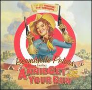 ˡƤȤ/Annie Get Your Gun - Originalcast