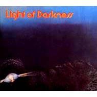 アート・デザイン・音楽 Light in Darkness Light Of Darkness : Light