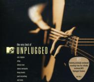 Various/Mtv Unplugged