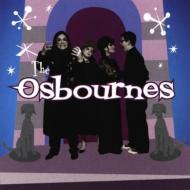 Osbourne Family Album