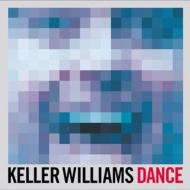 Keller Williams/Dance