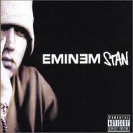Stan : Eminem | HMV&BOOKS online - UICS-5007