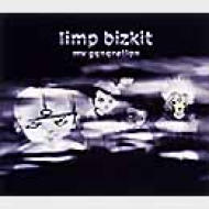 My Generation / Buck O Da Bus : Limp Bizkit | HMV&BOOKS online