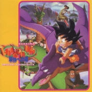 ドラゴンボール 最強への道 | HMV&BOOKS online - ZACL-1029