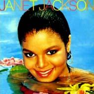 ●01)【同梱不可】【未開封】ヤング・ラヴ/ジャネット・ジャクソン/CD/UICY-3107/A Janet Jackson – Janet Jackson (Young Love) – CD (Album