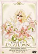 �V��̃G�X�J�t���[�l Vision 4