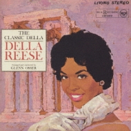 Classic Della