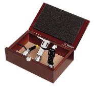 �ؐ��J�[�g���b�W�P�[�X / Vestax