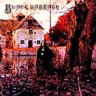  Black Sabbath (1st)-Remaster