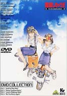 �ߕ߂����Ⴄ��