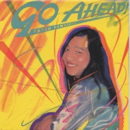 GO AHEAD! : 山下達郎 | HMV&BOOKS online - BVCK-37008