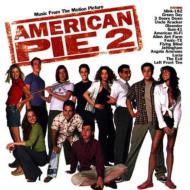 ꥫ ޡ ȡ꡼/American Pie 2 - Soundtrack