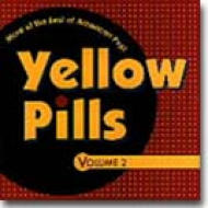Yellow Pills Vol 2