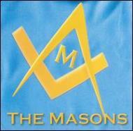 Masons/Masons