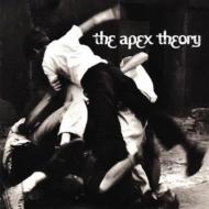 Apex Theory/Topsy-turvy
