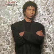 その他 Djavan CD Amazon.com: Djavan: CDs & Vinyl