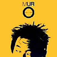 MUROCULA