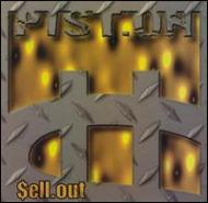Pist On/Sell Out