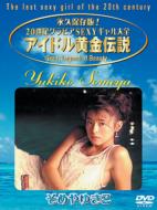 �A�C�h�������`��