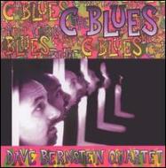 Dave Bernstein/C The Blues