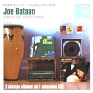 Subway Joe / Gypsy Woman