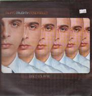 Disco Volante Part 2+3