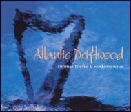 Atlantic Driftwood
