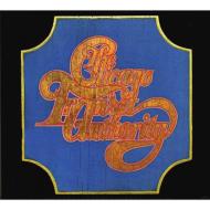 Chicago Transit Authority (Remastered)