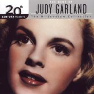Judy Garland/Best Of