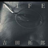 LIFE : 吉田拓郎 | HMV&BOOKS online - FLCF-3632