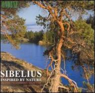 Oceanides, Tapiola, Tempest Suite.1, Etc: Segerstam / Helsinki.po