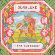 Duraluxe/Suitcase