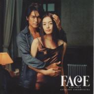 FACE～見知らぬ恋人～」オリジナルサウンドトラック | HMV&BOOKS