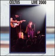 Celtus/Live 2000