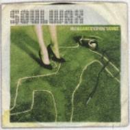 Much Against Everyone's Advice : Soulwax | HMV&BOOKS online