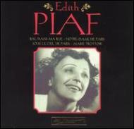 Edith Piaf (ǥåȡԥ)/Les Meilleurs Vol.2