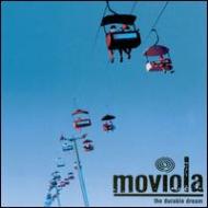 Moviola/Durable Dream