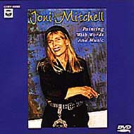 �W���j �~�b�`�F���̏ё�