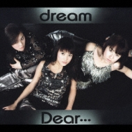 Dear… : Dream | HMVu0026BOOKS online - AVCD-11844