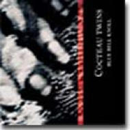 Blue Bell Knoll : Cocteau Twins | HMV&BOOKS online - RCCY1058