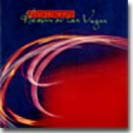 Heaven Or Las Vegas : Cocteau Twins | HMV&BOOKS online - RCCY1059