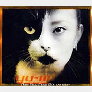 Ayu Mi X 3 Non Stop Mega Mix Version