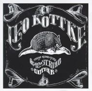 Leo Kottke/6 And 12 String Guitar