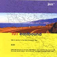 101 Eastbound | HMV&BOOKS online - JAZZFMCD31