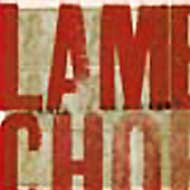 Lambchop/Tools In The Dryer