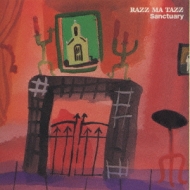 CDアルバム｜Razz Ma Tazz｜商品一覧｜HMV&BOOKS online