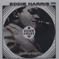 Eddie Harris/Silver Cycles